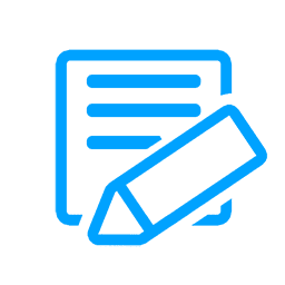 Временная Регистрация в Ярцево Временная Прописка в Ярцево